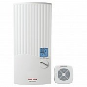 Водонагреватель Stiebel Eltron PER 18/21/24 кВт 380В 233990 Объем - 